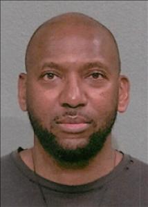 Steven Snyder a registered Sex Offender of Nevada