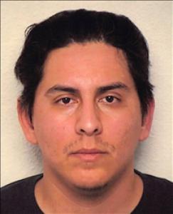 Elmer Andres Hernandez a registered Sex Offender of Nevada