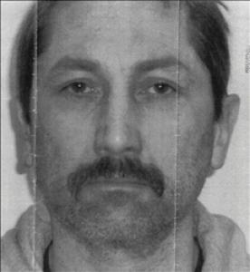 Nicholas Pierre Ashley a registered Sex Offender of Nevada