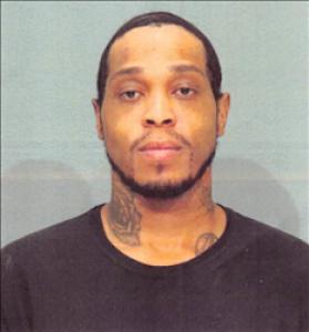 Lamar Pine a registered Sex Offender of Nevada