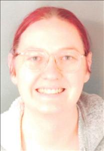 Brianna Sophia Neerland a registered Sex Offender of Nevada