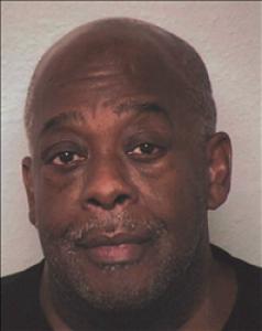 Frederick Lorenzo Green a registered Sex Offender of Nevada