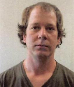 Randall John Linscheid a registered Sex Offender of Nevada