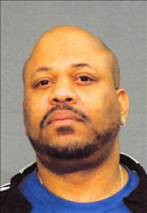 Andre Mcduffy a registered Sex Offender of California