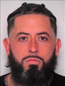 Michael Adam Gonzalez a registered Sex Offender of Nevada