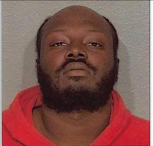 Maurice Lewis Welch a registered Sex Offender of Nevada