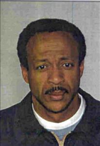 Andre Ronea Swift a registered Sex Offender of Nevada
