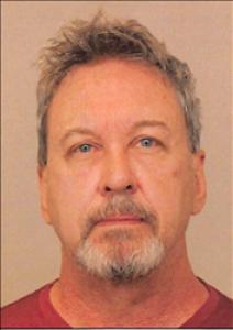 Michael John Reider a registered Sex Offender of Nevada