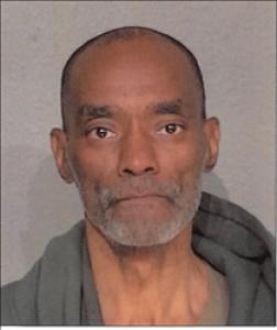 Howard James Kinard a registered Sex Offender of Nevada