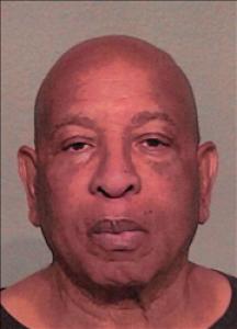 Sherman Block a registered Sex Offender of Nevada