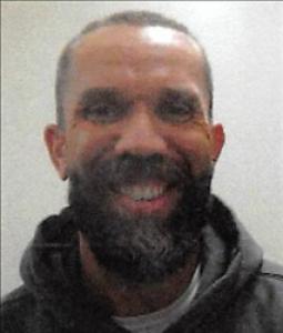 Roger Furnell Brown a registered Sex Offender of Nevada