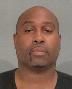 Pierre D Prince a registered Sex Offender of Nevada