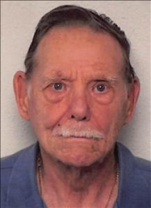 Thomas Anthony Biesiadecki a registered Sex Offender of Nevada
