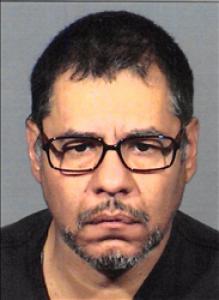 Armando Delarosa a registered Sex Offender of Nevada