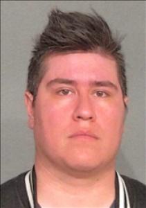 Anthony Garcia a registered Sex Offender of Nevada