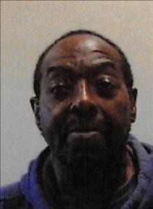 Billy Paul Blevins a registered Sex Offender of Nevada