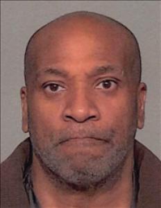 Charles Eugene Mays a registered Sex Offender of Nevada