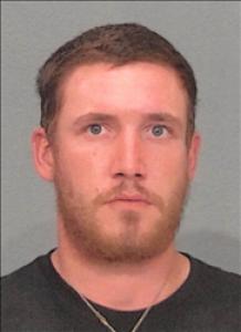Dustin Pete Fox a registered Sex Offender of Nevada