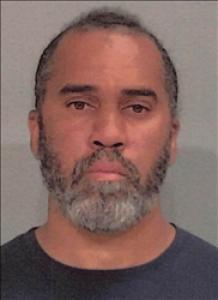 Kenyon Patrick Devers a registered Sex Offender of Nevada