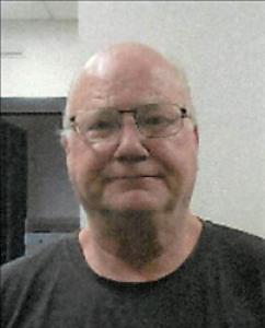Robert Lee Brown a registered Sex Offender of Nevada