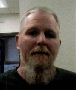 Robert William Leclair a registered Sex Offender of Nevada