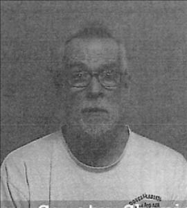 Richard Armenteros a registered Sex Offender of Nevada
