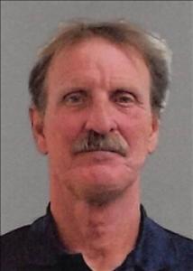 Marion Edward Norris a registered Sex Offender of Nevada