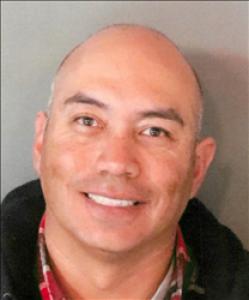 Ismael Romo Carrillo a registered Sex Offender of Nevada