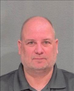 John Thomas Holzer a registered Sex Offender of Nevada