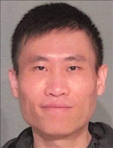 Wei Jie Du a registered Sex Offender of Nevada