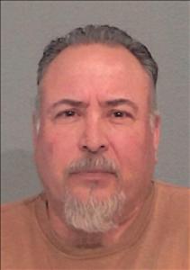 Jess Joseph Amador a registered Sex Offender of Nevada