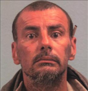 Antonio Perez a registered Sex Offender of Nevada