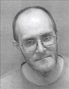 Michael T Herz a registered Sex Offender of Nevada