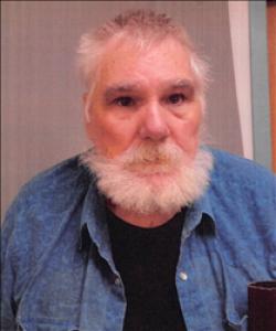 Thomas L Harvard a registered Sex Offender of Wyoming