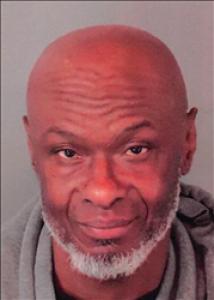 Jermaine Lamont Anderson a registered Sex Offender of Nevada