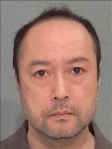 Benedict Espejo Tan a registered Sex Offender of Nevada