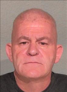 Walter Bernard Miano a registered Sex Offender of Nevada