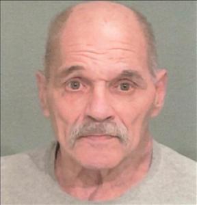 Thomas Kenneth Stone a registered Sex Offender of Nevada