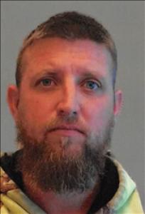 Andrew Joseph Bourgette a registered Sex Offender of Nevada