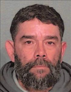 Michael Anthony Dominguez a registered Sex Offender of Nevada