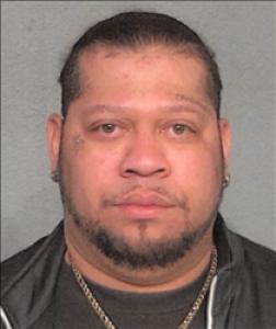 Antonio Dejuan Bradford a registered Sex Offender of Nevada