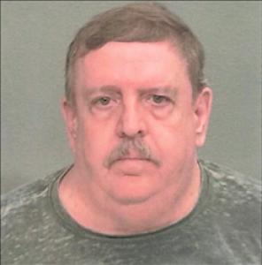 Robert G Stap a registered Sex Offender of Nevada
