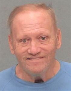 Lloyd Dennis Beard a registered Sex Offender of Nevada