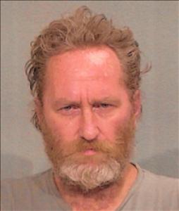 Christopher Michael Condon a registered Sex Offender of Nevada