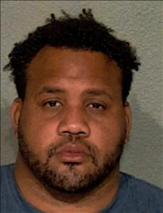 Luis Eduar Echevarria-sanchez a registered Sex Offender of Nevada