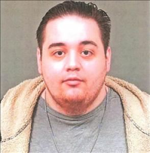 Shawn Michael Combest a registered Sex Offender of Nevada