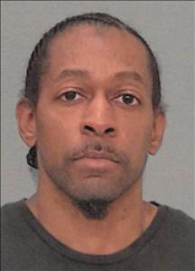 Michael Anthony Nabors a registered Sex Offender of Nevada