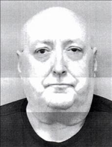 Patrick James Macdonald a registered Sex Offender of Nevada