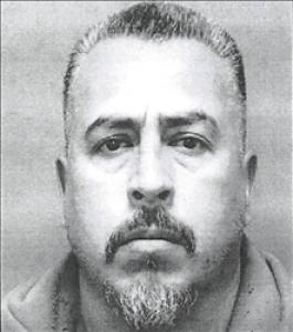 Jaime Porfirio Abundis a registered Sex Offender of Nevada