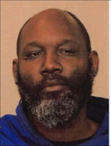Charles James Clansy a registered Sex Offender of Nevada
